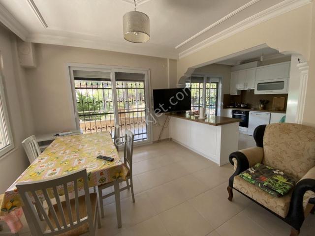 Ayvalik, Balikesir içerisinde satılık Villa