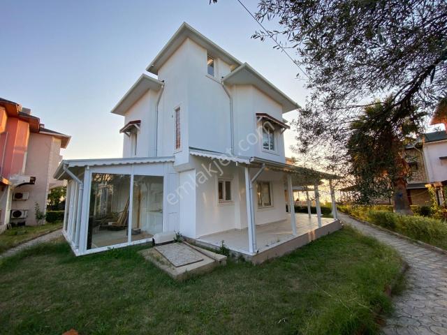 Ayvalik, Balikesir içerisinde satılık Villa