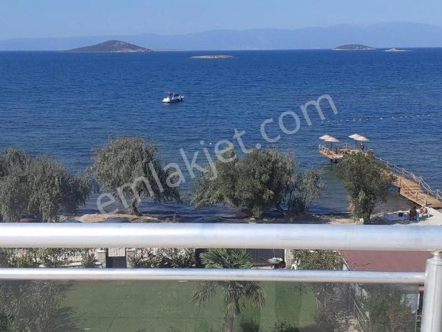 Ayvalik, Balikesir içerisinde satılık Kösk