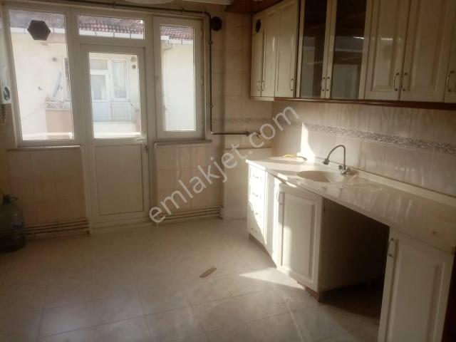 Balikesir içerisinde kiralık mülk