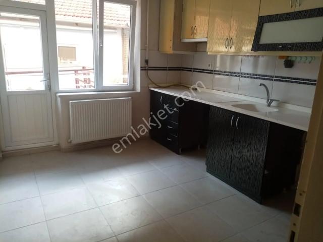 Kasaplar, Altıeylül içerisinde kiralık mülk