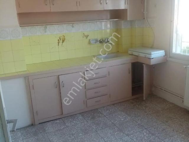 Balikesir içerisinde kiralık mülk