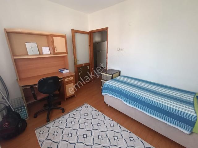Balikesir içerisinde kiralık mülk