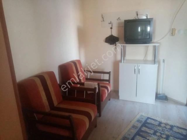 Balikesir içerisinde kiralık mülk