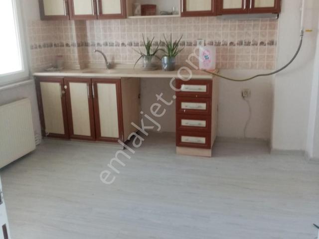 Balikesir içerisinde kiralık mülk