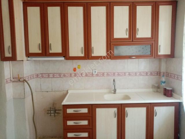 Balikesir içerisinde kiralık mülk