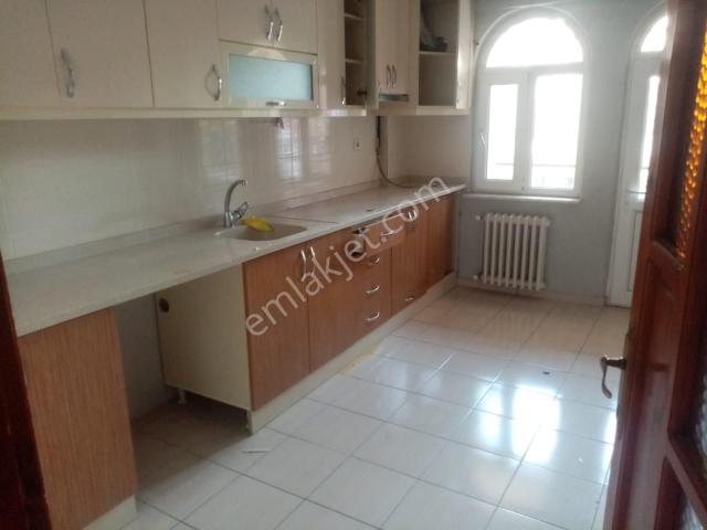 Balikesir içerisinde kiralık mülk