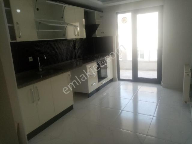 Balikesir içerisinde kiralık mülk