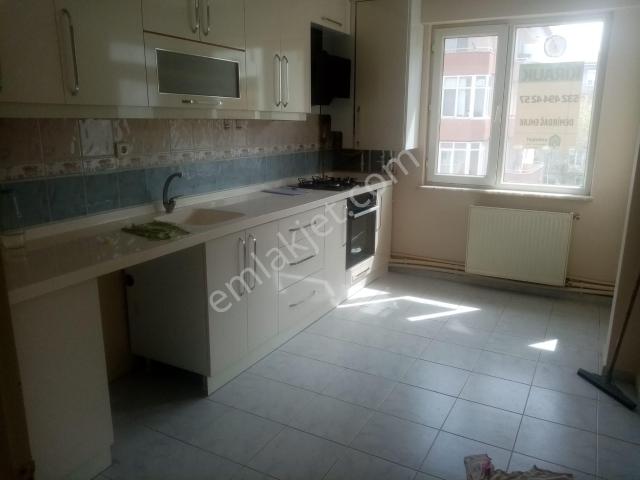 Balikesir içerisinde kiralık mülk