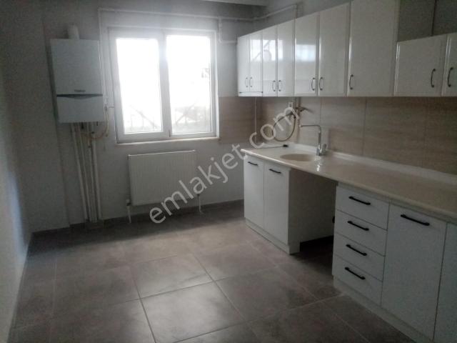 Balikesir içerisinde kiralık mülk