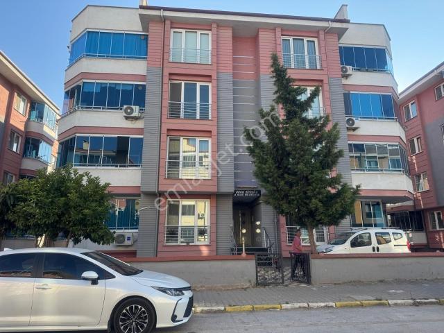 Balikesir içerisinde kiralık mülk