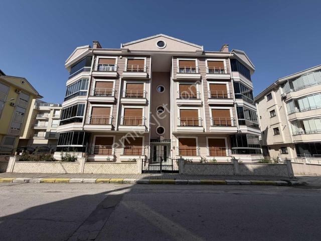 Balikesir içerisinde satılık mülk