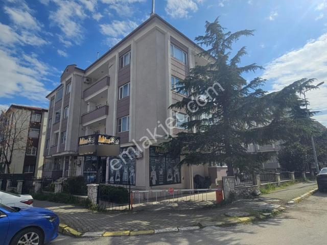 Balikesir içerisinde kiralık mülk