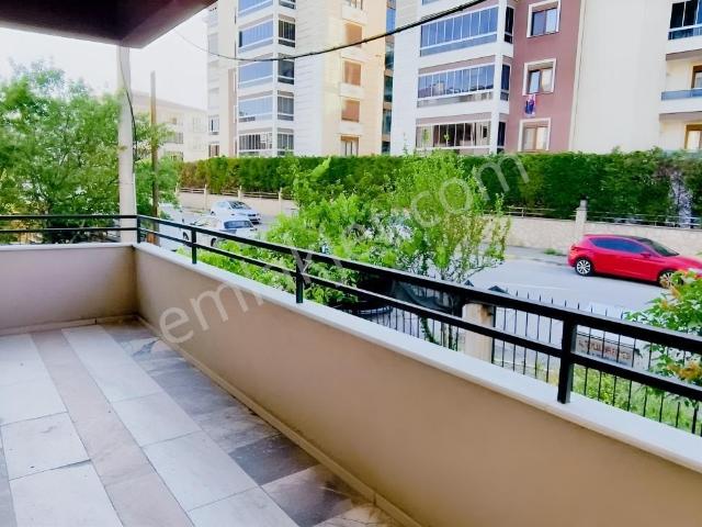 Balikesir içerisinde kiralık mülk