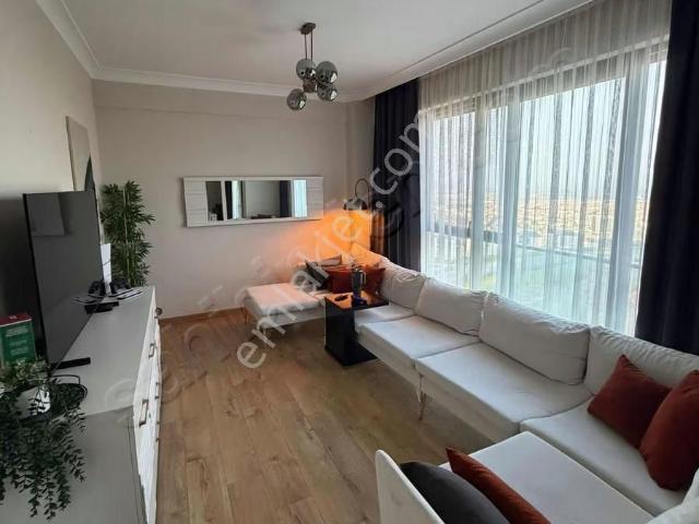 Balıkesir Merkez, Balikesir içerisinde kiralık mülk