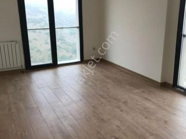 Balıkesir Merkez, Balikesir içerisinde satılık mülk
