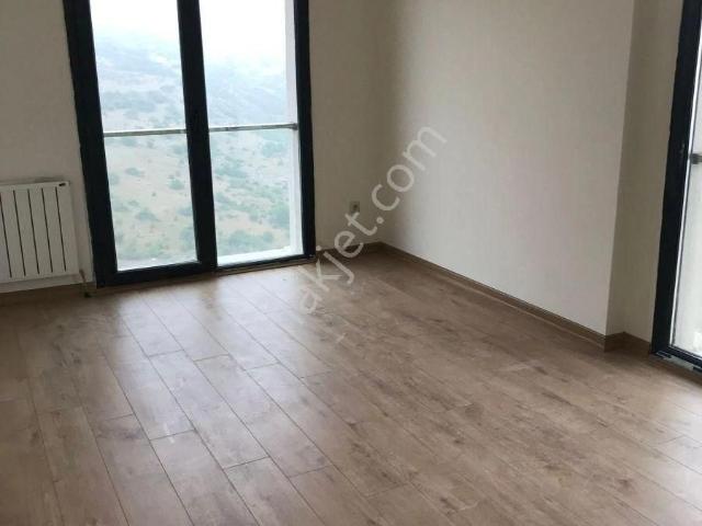 Balıkesir Merkez, Balikesir içerisinde satılık mülk