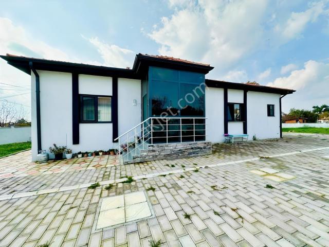 Balya, Balikesir içerisinde satılık Villa