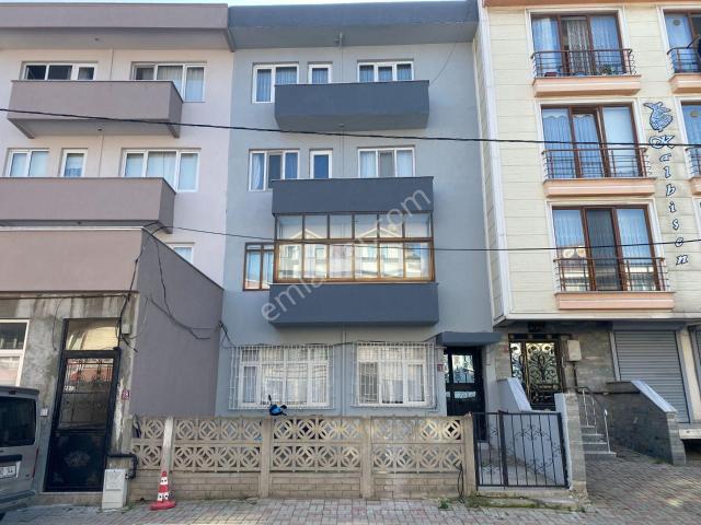Bandirma, Balikesir içerisinde satılık mülk