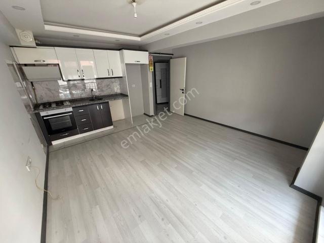 Bandirma, Balikesir içerisinde kiralık mülk