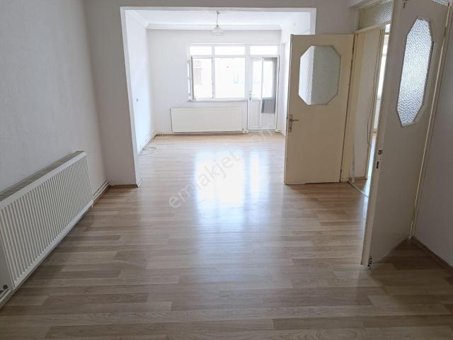 Bandirma, Balikesir içerisinde kiralık mülk