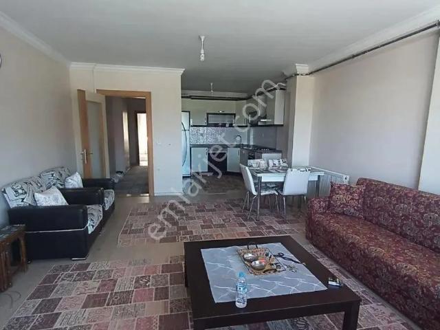 Bandirma, Balikesir içerisinde kiralık mülk