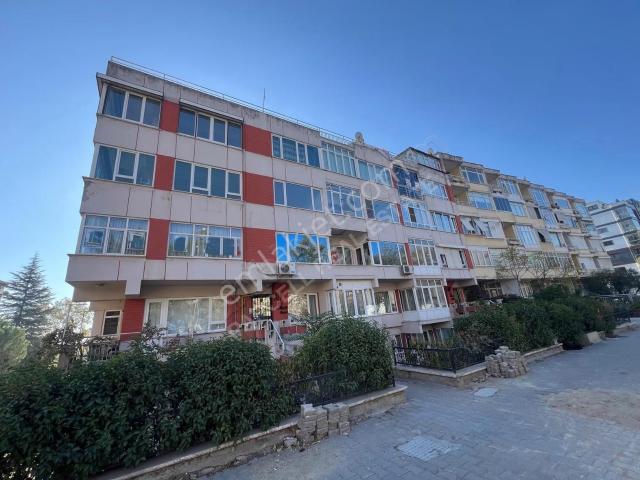Balıkesir Merkez, Balikesir içerisinde satılık mülk