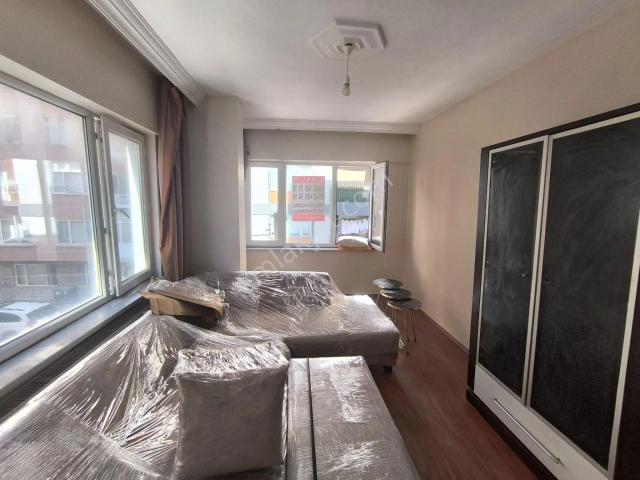 Bandirma, Balikesir içerisinde kiralık mülk