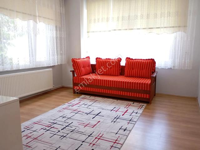Bandirma, Balikesir içerisinde kiralık mülk