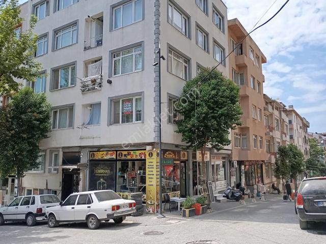 Bandirma, Balikesir içerisinde satılık mülk
