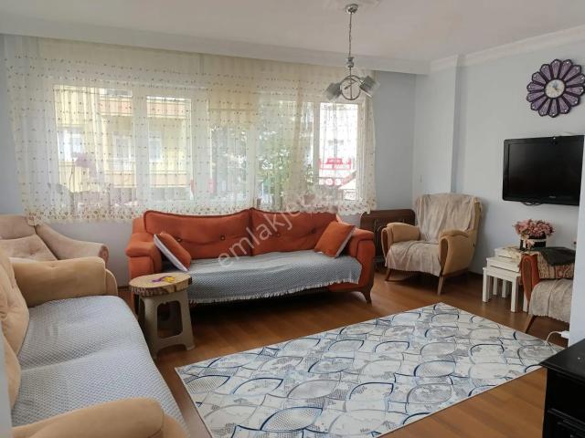 Bandirma, Balikesir içerisinde satılık mülk