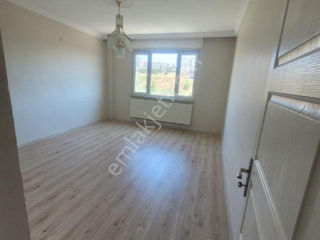 Bandirma, Balikesir içerisinde kiralık mülk
