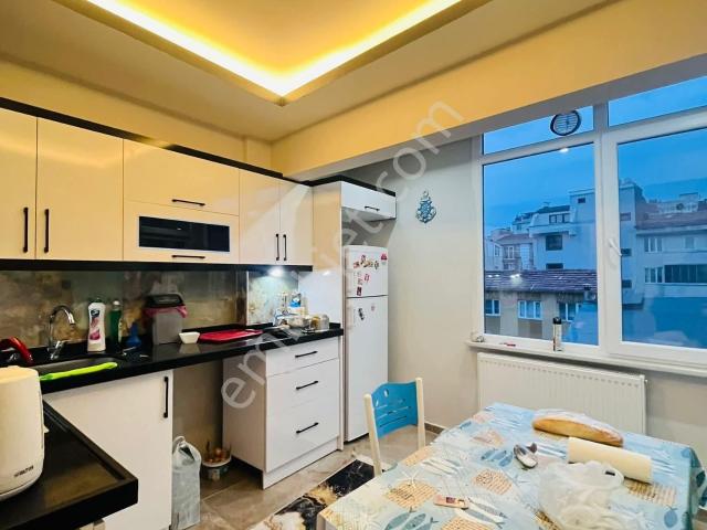 Bandirma, Balikesir içerisinde satılık mülk