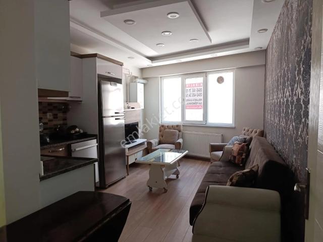 Bandirma, Balikesir içerisinde kiralık mülk