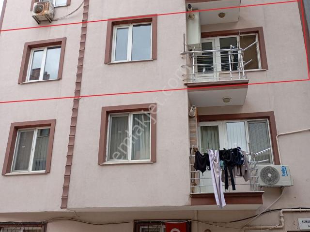 Bandirma, Balikesir içerisinde satılık mülk