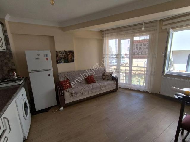 Bandirma, Balikesir içerisinde kiralık mülk