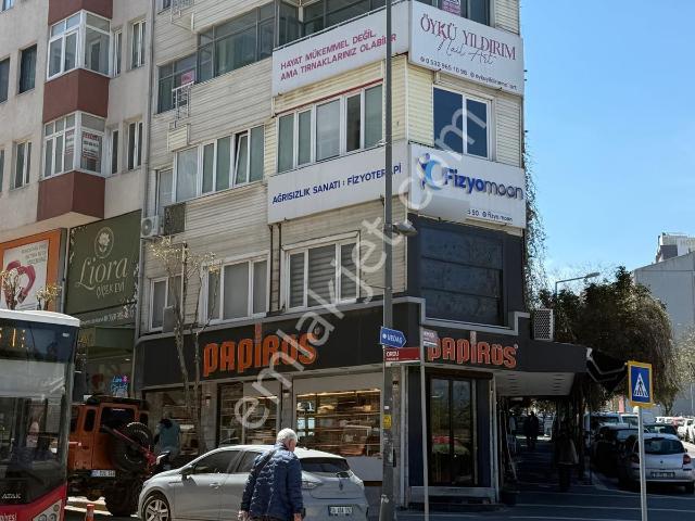 Bandirma, Balikesir içerisinde satılık Bina