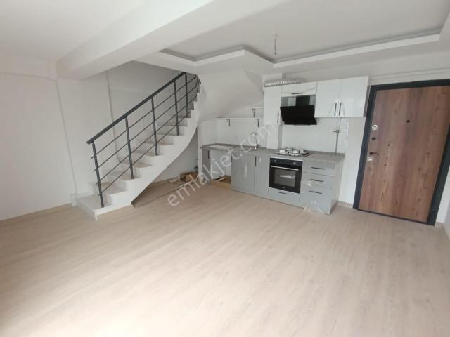 Bandirma, Balikesir içerisinde kiralık mülk