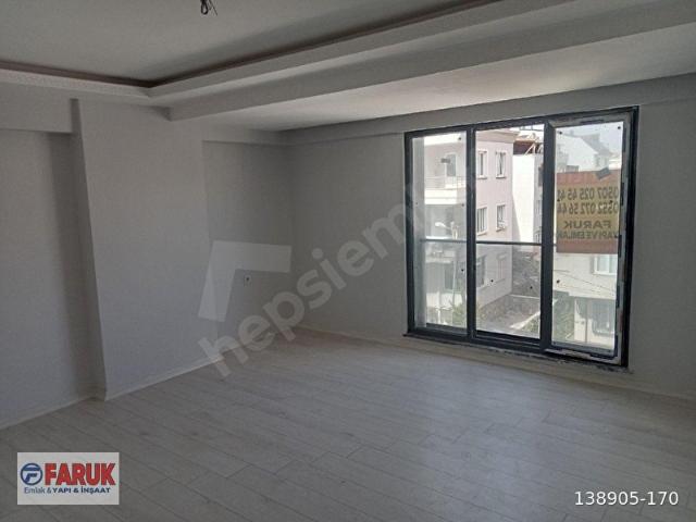 Bandirma, Balikesir içerisinde satılık mülk