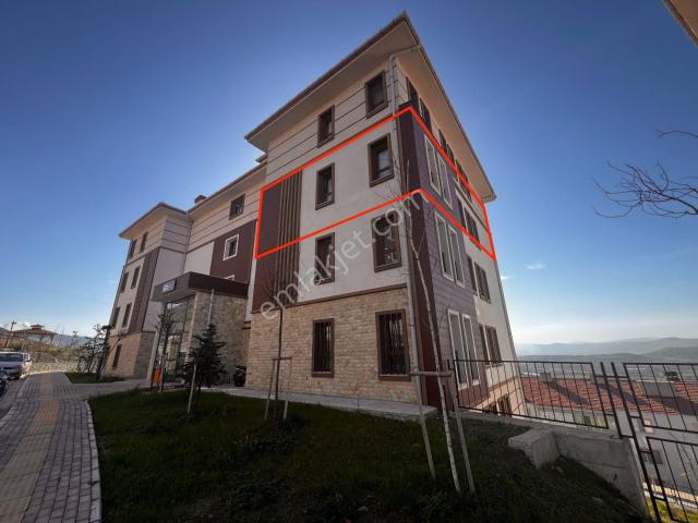 Bigadiç, Balikesir içerisinde satılık mülk