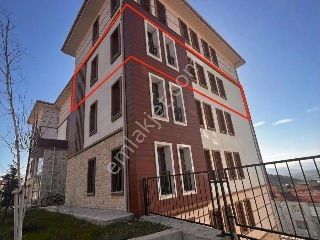 Bigadiç, Balikesir içerisinde satılık mülk