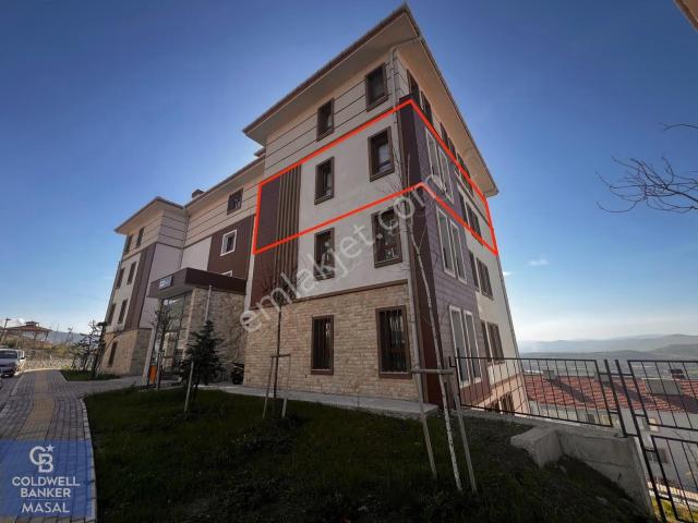 Bigadiç, Balikesir içerisinde satılık mülk