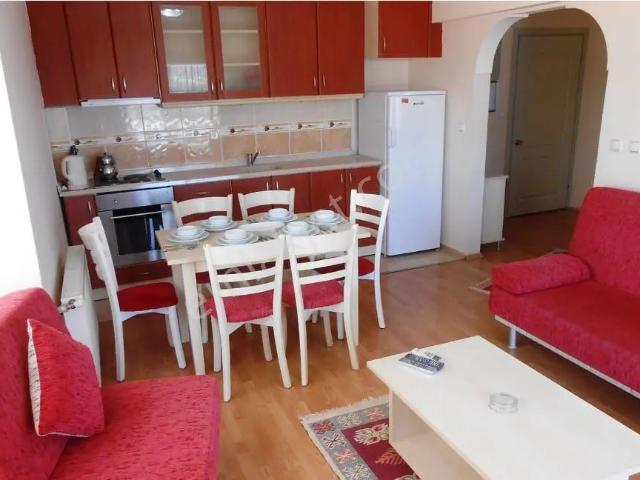 Bigadiç, Balikesir içerisinde satılık Devremülk