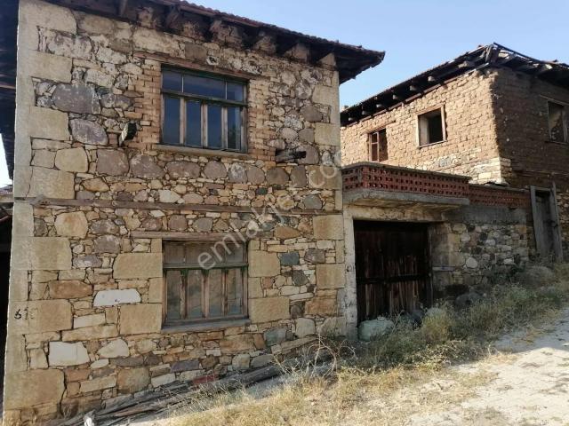 Yağcılar, Bigadiç içerisinde satılık Villa