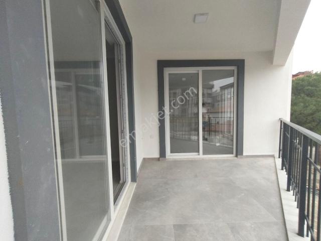 Burhaniye, Balikesir içerisinde satılık mülk