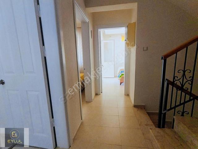 Burhaniye, Balikesir içerisinde satılık Villa