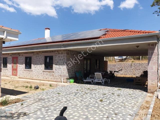 Burhaniye, Balikesir içerisinde satılık Fabrika