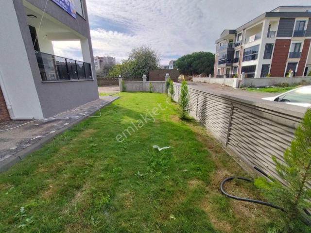 Burhaniye, Balikesir içerisinde satılık mülk