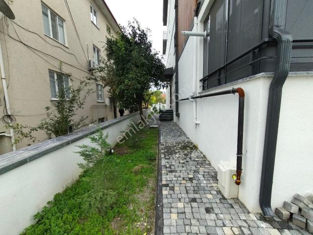 Burhaniye, Balikesir içerisinde satılık mülk