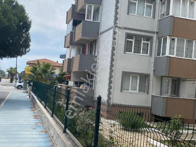 Burhaniye, Balikesir içerisinde kiralık mülk